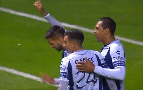 Puebla-vs-Pachuca-0-1-Jornada-5-Torneo-Apertura-2020