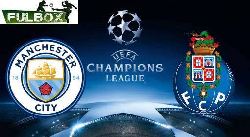 Manchester City vs Porto EN VIVO Hora, Canal, Dónde ver Jornada 1 Champions League 2020-21