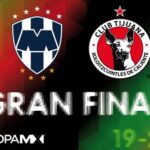Monterrey-vs-Tijuana-Final-Copa-MX-2020