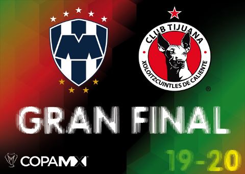 Monterrey-vs-Tijuana-Final-Copa-MX-2020
