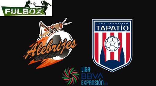 Alebrijes vs Tapatío
