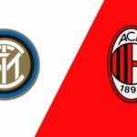 Inter de Milán vs Milán