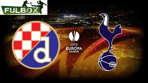 Dinamo Zagreb vs Tottenham EN VIVO Hora, Canal, Dónde ver ...