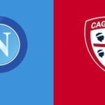 Napoli vs Caglari