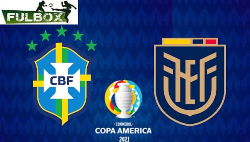 Brasil-vs-Ecuador-Copa-America-2021