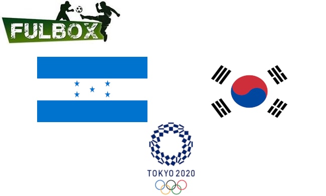 Honduras vs Corea del Sur EN VIVO Hora, Canal, Dónde ver ...