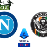 Napoli vs Venezia