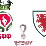 Bielorrusia vs Gales