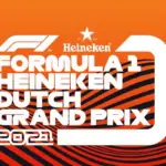 Gran Premio de Holanda