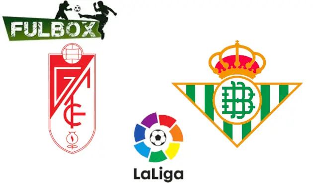 Granada vs Betis
