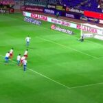 Puebla vs Atlético San Luis 2-1 Torneo Apertura 2021