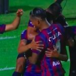 Pumas Tabasco vs Atlante 0-2 Liga de Expansión Apertura 2021