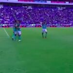 Puebla vs León 0-1 Torneo Apertura 2021