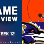 Baltimore-Ravens-vs-Cleveland-Browns-NFL-2021