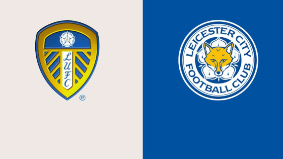 Leeds vs Leicester