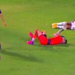 Dorados vs Tepatitlán 0-0 Cuartos de Final Liga de Expansión Apertura 2021