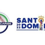 Serie del Caribe 2022