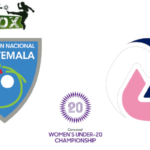 Guatemala-vs-Bermudas-Premundial-Femenil-Sub-20-2022