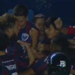 Atlante vs Leones Negros 2-0 Cuartos de Final Liga de Expansión Clausura 2022