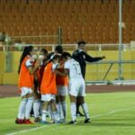 México vs Trinidad y Tobago 10-0 Premundial Femenil Sub-17 2022