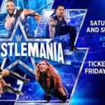 WWE-Wrestlemania-EN-VIVO-2022