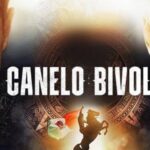 Canelo Álvarez vs Dmitry Bivol EN VIVO Transmisión Online