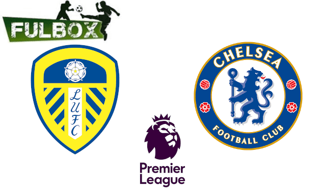 Leeds-Chelsea