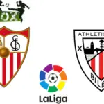 Sevilla vs Athletic