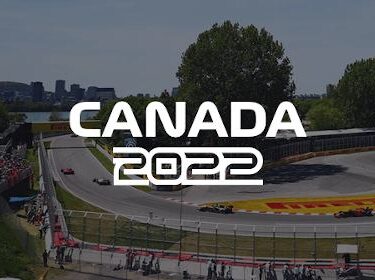 Gran Premio de Canadá 2022