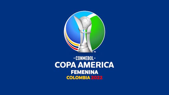 Copa-America-Femenil-2022