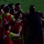 Juarez-vs-Toluca-1-1-Torneo-Apertura-2022