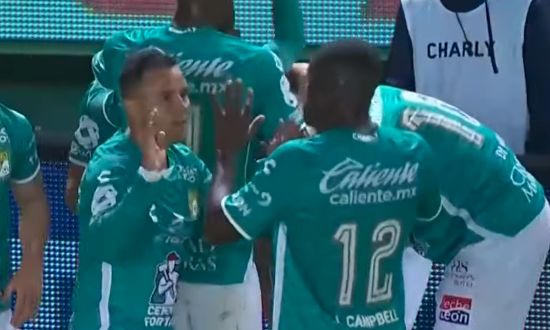 Vídeo] Resultado, Resumen y Goles León vs América 3-2 Torneo Apertura 2022