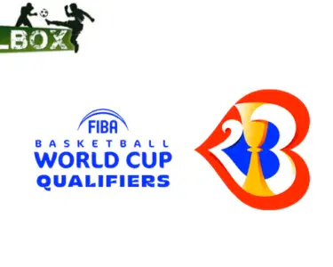 Clasificacion-FIBA-Mundial-2023