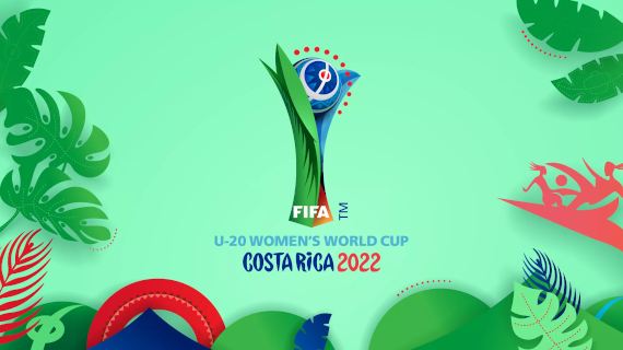 Mundial-Femenil-Sub-20-2022