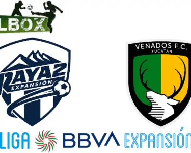 Raya2-vs-Venados-Liga-de-Expansion-Apertura-2022