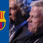 Video-La-reaccion-de-Oliver-Kahn-al-ver-que-el-Bayern-Munich-se-enfrentara-al-Barcelona