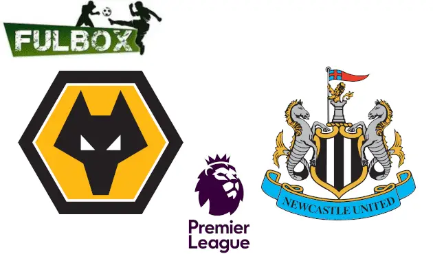 Wolves vs Newcastle
