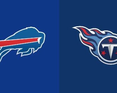 Buffalo-Bills-vs-Tennessee-Titans
