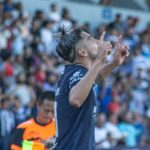Celaya vs Atlante 2-1 Liga Expansión MX Apertura 2022