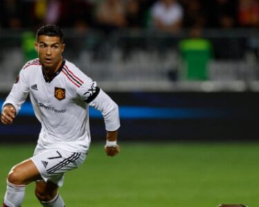 Gol-de-Cristiano-Ronaldo-al-Sheriff