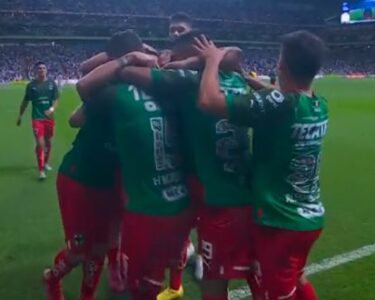 Monterrey-vs-Atlas-1-0-Torneo-Apertura-2022