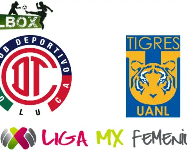 Toluca-vs-Tigres-Liga-MX-Femenil-Apertura-2022