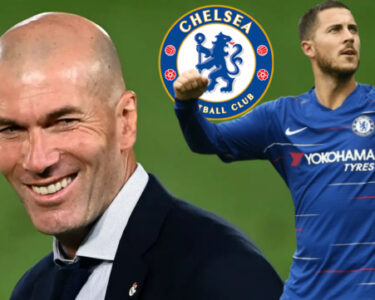 Zidane-quiere-a-Eden-Hazard-en-el-Chelsea