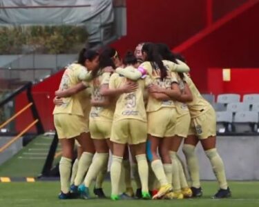 America-vs-Tijuana-2-0-Cuartos-de-Final-Liga-MX-Femenil-Apertura-2022