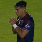Atlante vs Celaya 0-0 Final Liga de Expansión Apertura 2022