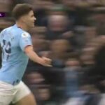 Gol-de-Juian-Alvarez-Manchester-City-vs-Fulham