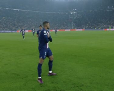 Gol-de-Kylian-Mbappe-a-la-Juventus