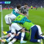 Juventus-vs-Inter-Resultado-Resumen-y-Goles