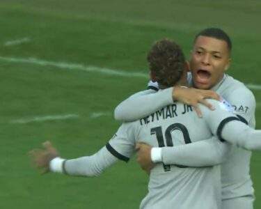 Lorient-vs-PSG-Resultado-Resumen-y-Goles