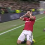 Manchester-United-vs-Aston-Villa-Resultado-Resumen-y-Goles